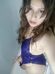 Public de SofiaOlivares  5 Imagens