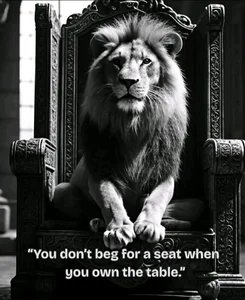 Smashing1990のPublicの 2枚の写真