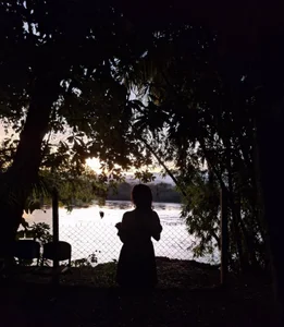 merle-immenPublic Bild