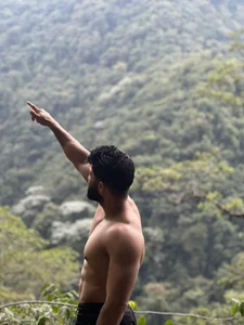 Zdjęcia Daemon21 Public: 