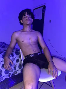 ❤️‍🔥 de samxx_muscle Foto 4