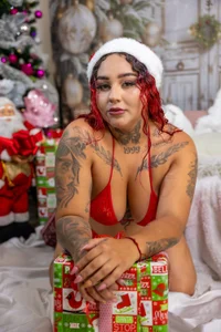 ateneaa_dioosa Public Pic 4