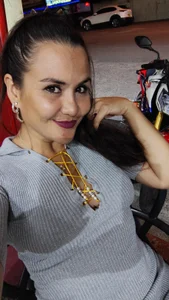 Afrodita-87のPublicの 8枚の写真