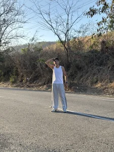 Shy_yahi Public Fotka 6