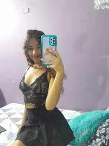 Hi