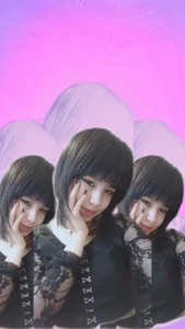 Akane-Mou's photo