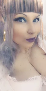 YOUR_MATURE_FANTASY Public Pic 2