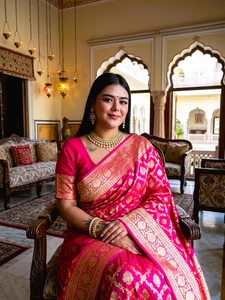 devika_kumar Public 圖片