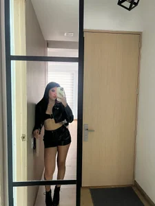 SarayCortess Sexy saray ✨ Pic