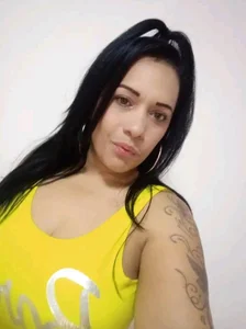 Public de Sofie-Storm Foto 4