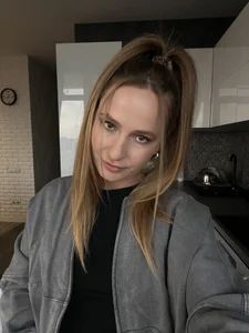 Peach__juice Public Pic 3