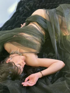 Danny_Face passion and sensuality only for you😏🔥 Billede 7