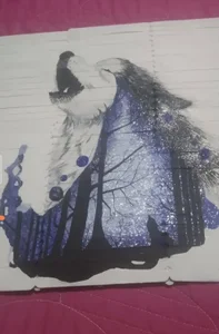LuciaLaurent Folder of My art Immagine  5