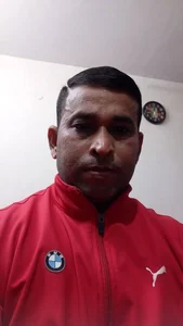 Crazymrdick Public টি ছবি