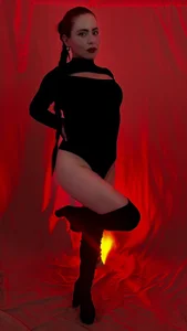 Dulce_charlottee mistress♥ Pic 3