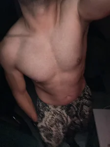 sexx_hunters Chill Pic 2