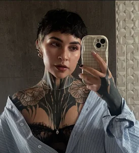 Luana_Fiore0 Public slika
