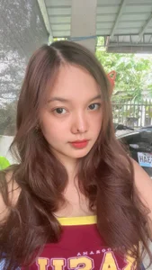 SamaraViscome图片 2