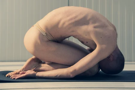 Power_Art Strip Pic 5