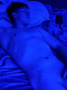 Alexxx27_Front Bild 2