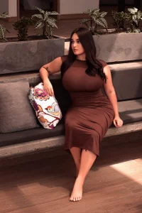 CelesteBrucee coffee صورة واحدة|CelesteBrucee coffee صورتان|CelesteBrucee coffee  4 صور|CelesteBrucee coffee  4 صورة