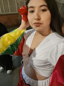luluqueen69 Public зображення 3