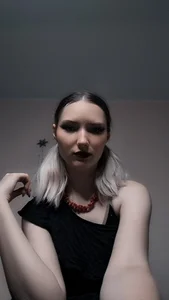 _kikiclark__のdemons of Kiki ^^の 7枚の写真