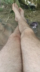 common47 3 step..e me lo prendi tutto in bocca Pic 2