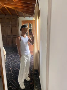 Dreams_Goldens: My day to day is like this ❤️😍 ( 5 фото)