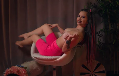 RubyHotness's Playful Sex Photo 1