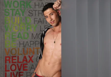 jay_Bluee1 Public Foto