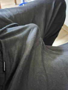 Flotschy85 Gratis Kuva 3