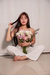 steff_gil do you like this flowers? Pic