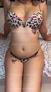 LadyDominiqueのPublicの 4枚の写真