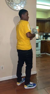 Public de willie896  photos