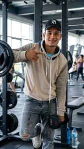 brehyder Opinen 사진