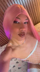 AndyBlake_ “A little bit of magic… and you imagine the rest.” 圖片