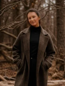 Emmily-sweet Autumn Pic 2