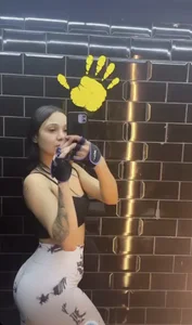 Vickss00 Vocês gostam de academia? 圖片 2