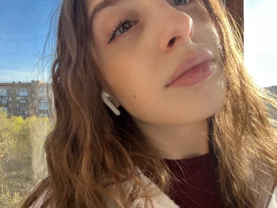 LeanneDinkle the coolest time of the year is spring Gambar 2