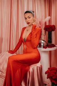 LunaRuso 💝Happy Valentine's Day!💝 Foto 4