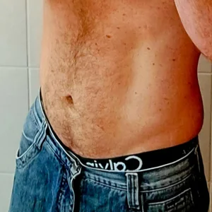 BrazilianDad Public Bilde 3