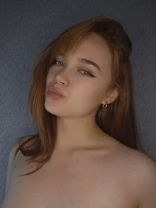 CorrieKibbee Official style Foto