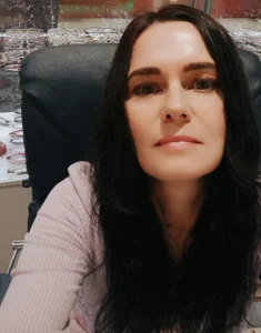 ButterflyJill Public Poză 5