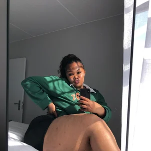 Public de BustyBmw Foto 2