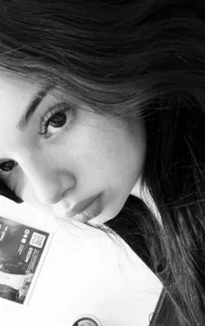lilchich's my life Sex Photo 6