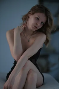 Zdjęcia MaryHiggins Smtx new:  6