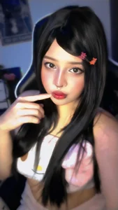 BunnyLilith_ Cutie🌸 Immagine  2