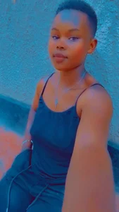 Ebony_viviana12 Public slika 5