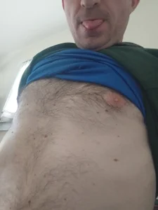 Free de openlegsforyou  3 Imagens